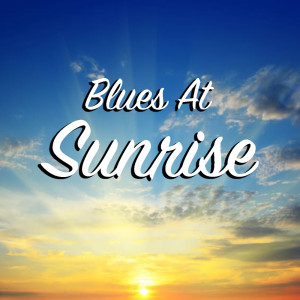 Listen to Blind Love song with lyrics from Howlin' Wolf