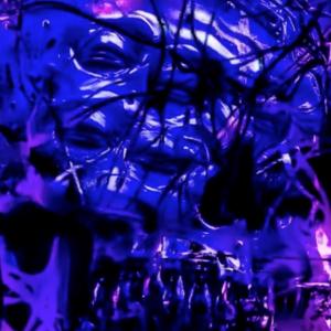 Listen to Forsaken  (Explicit) song with lyrics from KAMI