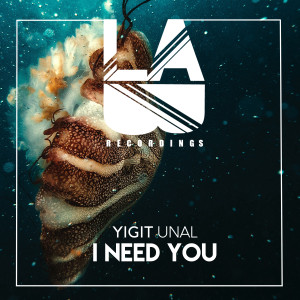 ดาวน์โหลดและฟังเพลง I Need You พร้อมเนื้อเพลงจาก Yiğit Ünal