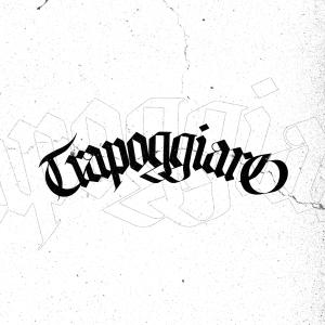 อัลบัม TRAPOGGIARO (Album Bianco) (Explicit) ศิลปิน G.Nano