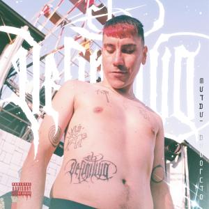 收聽Estasi Assoluto的360 (feat. Benjvmin, The Lvst & G4rbage) (Explicit)歌詞歌曲