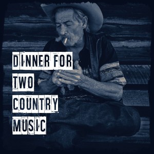 Listen to Let's Make Love song with lyrics from Countdown Nashville