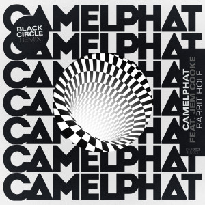ดาวน์โหลดและฟังเพลง Rabbit Hole (Black Circle Remix) พร้อมเนื้อเพลงจาก CamelPhat