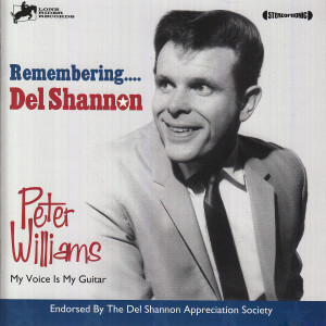 ดาวน์โหลดและฟังเพลง Runaway พร้อมเนื้อเพลงจาก Peter Williams
