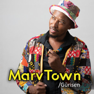 Listen to ǀnam Re Khoesa song with lyrics from Marvtown