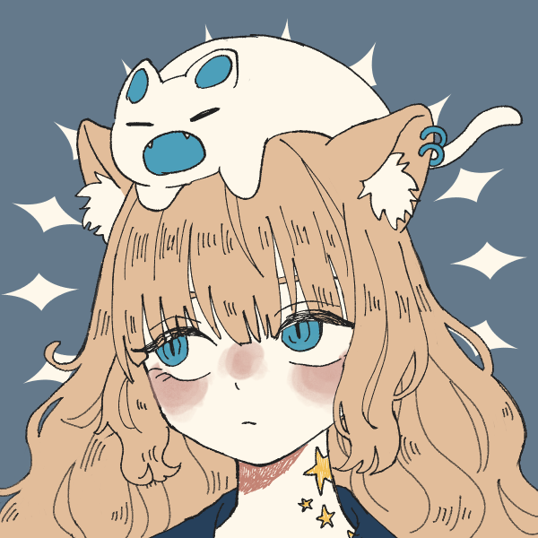 桉七