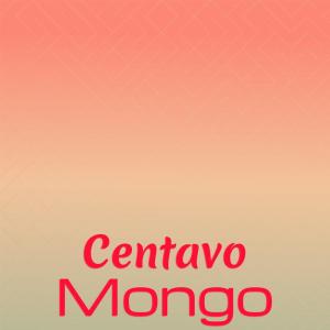 Album Centavo Mongo from Various