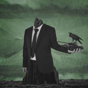 收聽The Brandals的The Truth Is Coming Out歌詞歌曲