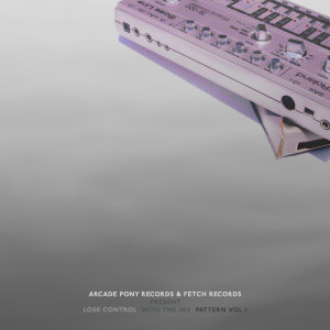Listen to Pacidic North West 3.1 song with lyrics from Alien