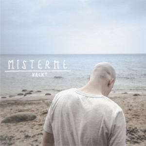 ดาวน์โหลดและฟังเพลง Feuer frei พร้อมเนื้อเพลงจาก Mister Me
