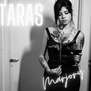 MARJORY的專輯Taras