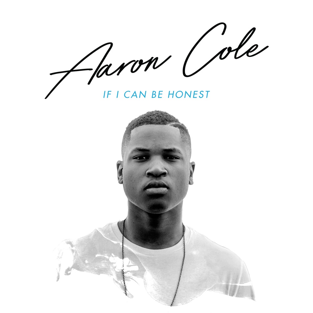 Got No Choice (feat. Kaleb Mitchell & Alic Walls)