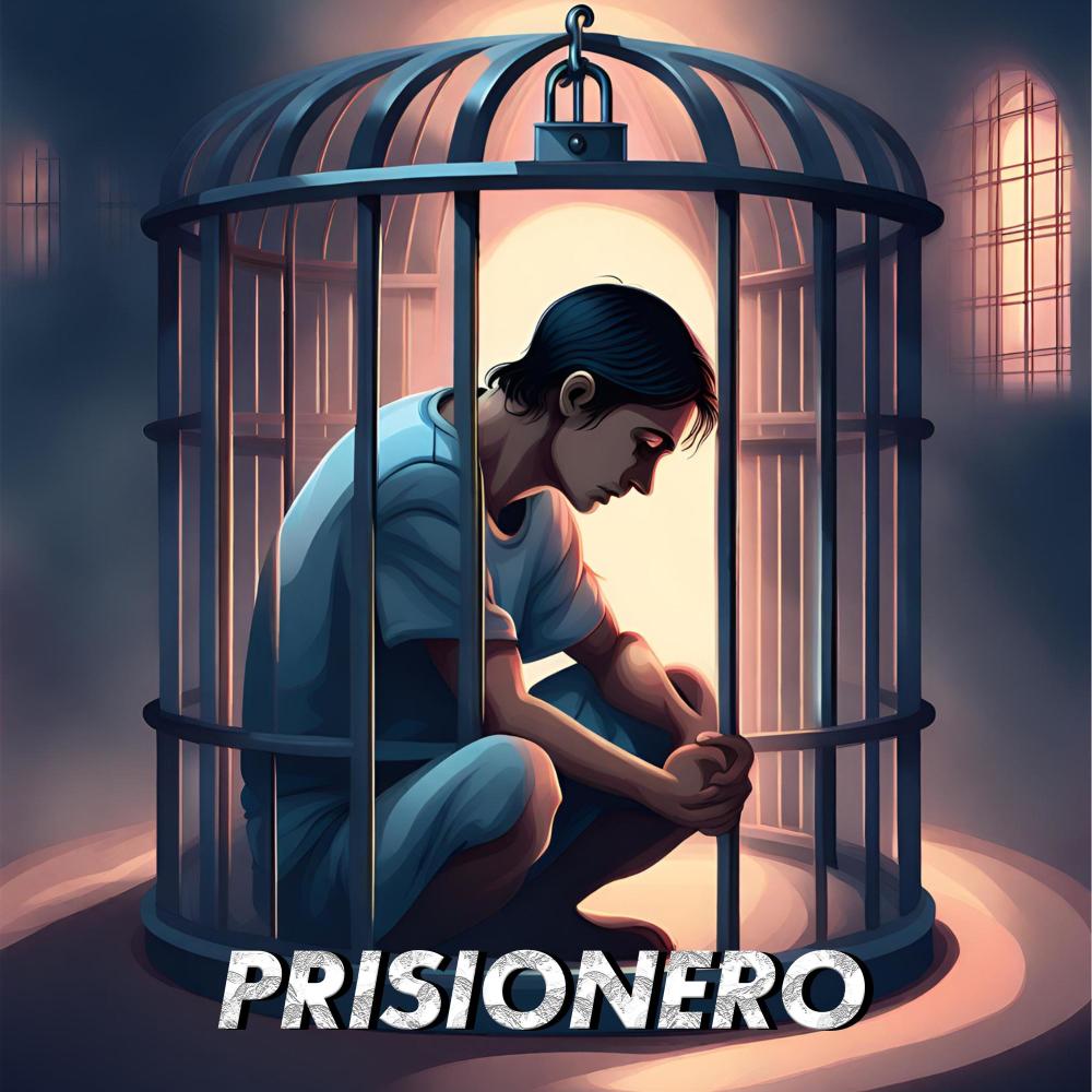 Prisionero
