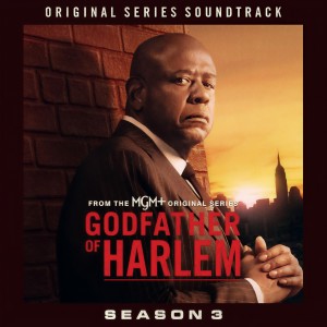 ดาวน์โหลดและฟังเพลง Murda (Explicit) พร้อมเนื้อเพลงจาก Godfather of Harlem