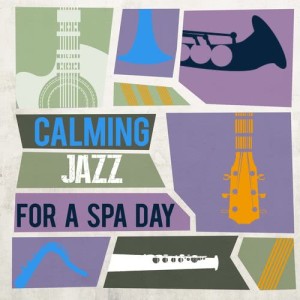 ดาวน์โหลดและฟังเพลง The Complaining Cat พร้อมเนื้อเพลงจาก Skip Peck