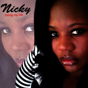 ดาวน์โหลดและฟังเพลง You Can Say พร้อมเนื้อเพลงจาก Nicky