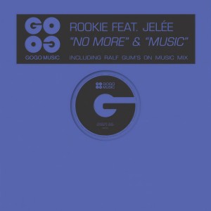 ดาวน์โหลดและฟังเพลง Music พร้อมเนื้อเพลงจาก Rookie