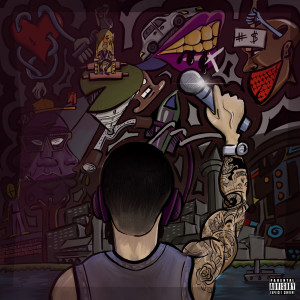 Listen to Mambo (Explicit) song with lyrics from Jake Lilly
