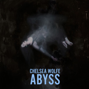 收聽Chelsea Wolfe的After the Fall歌詞歌曲