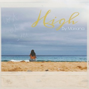 Mariana的專輯High