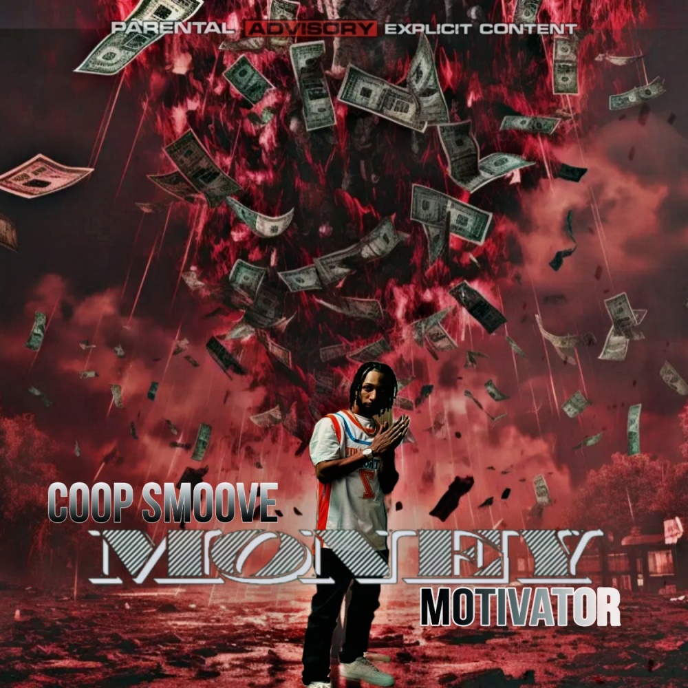 Big Bag (Explicit)