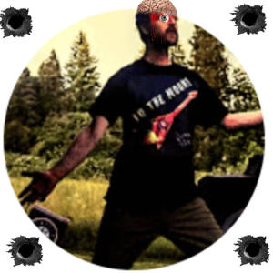 收聽Djsunnysideup的wes歌詞歌曲