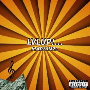 Listen to Рафлян (Explicit) song with lyrics from Markin21