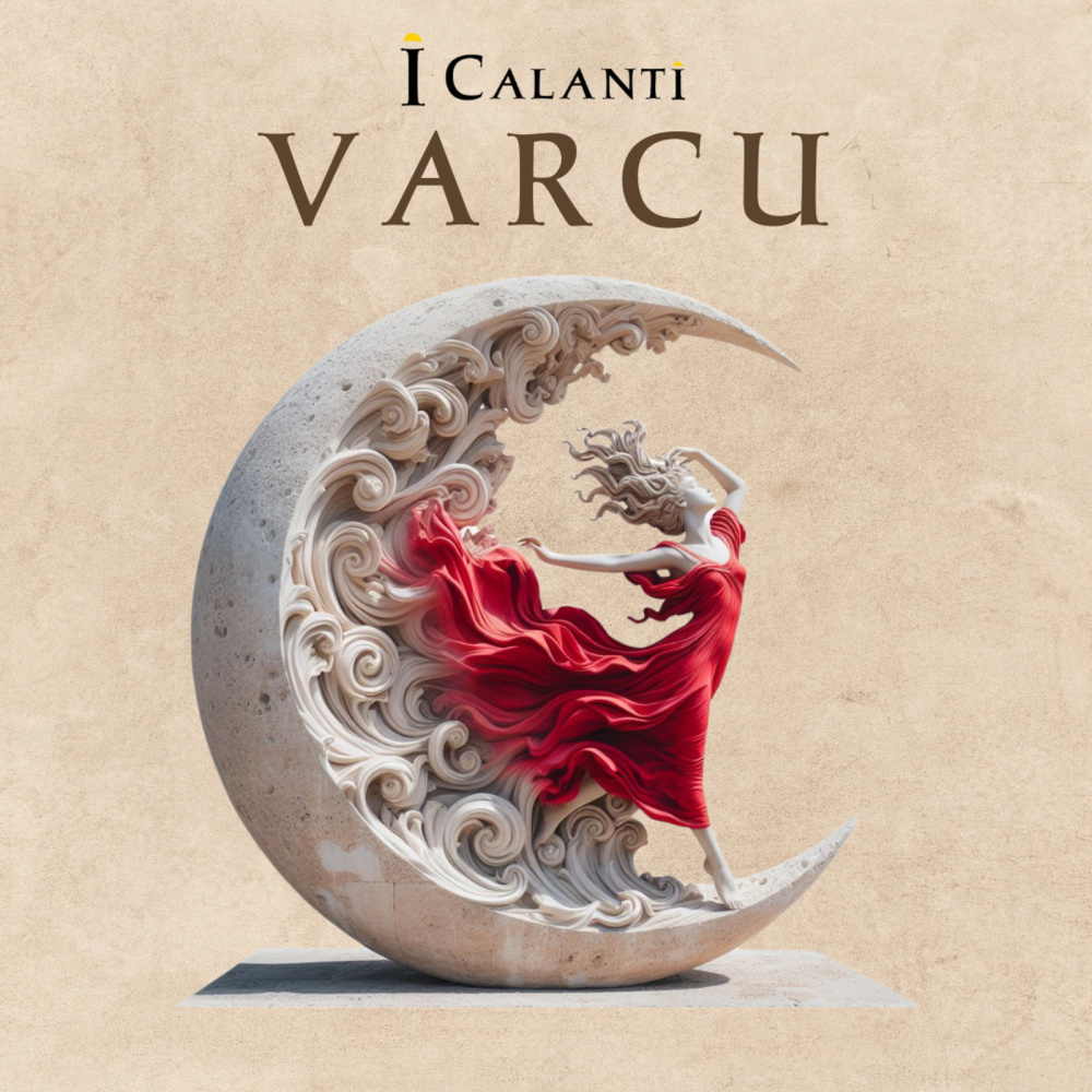 SCUSATI AMICI CARI