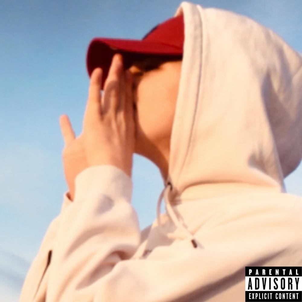 MUFASSA (Explicit)