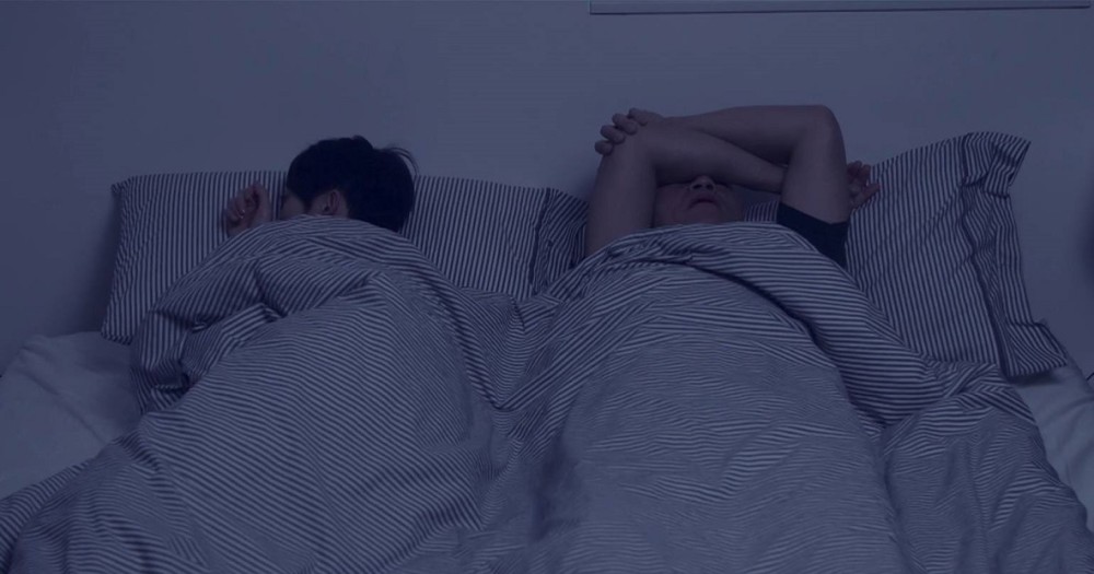 default column 1205x682 img