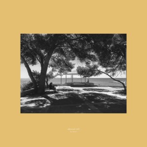 收听Zmeyev的Vacation歌词歌曲