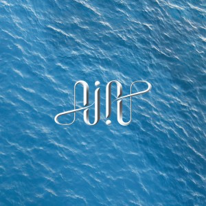 收聽Endank Soekamti的Leda Lede歌詞歌曲