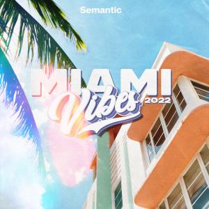 Listen to Wake Up (Ensiel Vip Mix) song with lyrics from M4TT3RS
