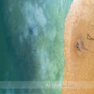 Listen to 이별 뒷면 song with lyrics from 피아노 앤