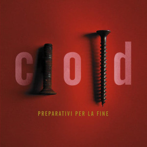 ดาวน์โหลดและฟังเพลง Lowrenzo พร้อมเนื้อเพลงจาก C.O.D.