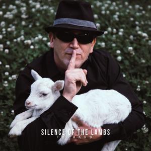 อัลบัม Silence of the Lambs ศิลปิน Forward
