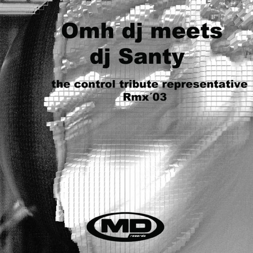 Representative Rmx'03 [Hardhouse] (Hardhouse)