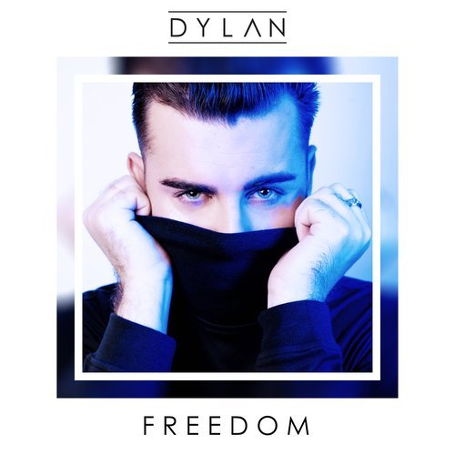 Freedom (Radio Edit)