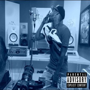 Album Zaza (Explicit) from El Sicokario
