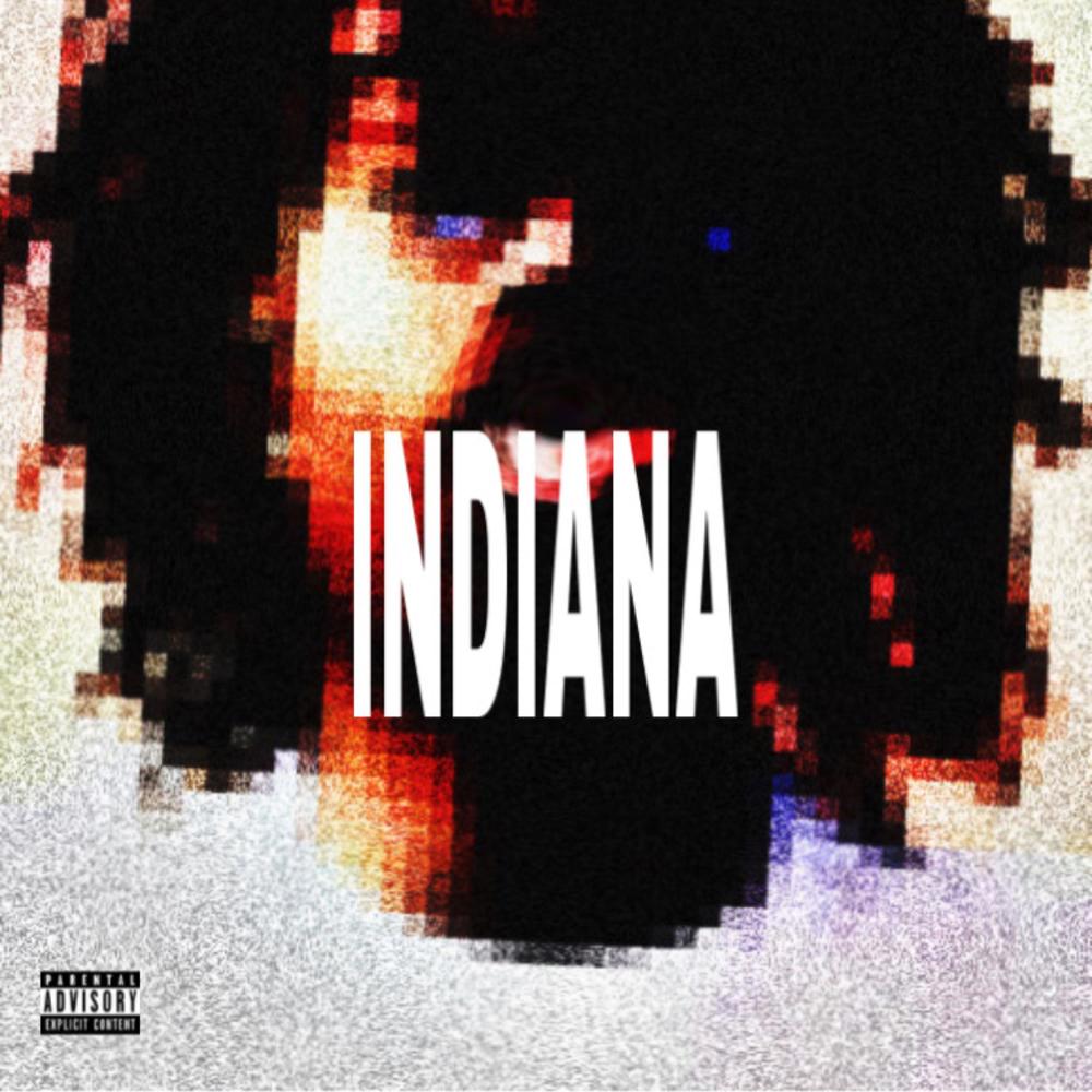 FUKITUP (feat. GLOW 9000) (Explicit)