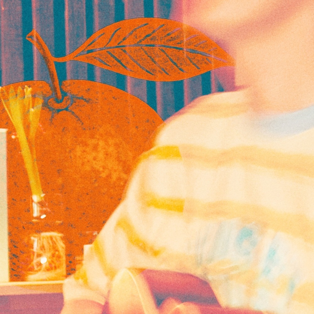 Clementine