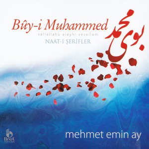 ดาวน์โหลดและฟังเพลง Sallallahu Ala Taha พร้อมเนื้อเพลงจาก Mehmet Emin Ay