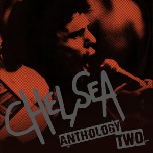 ดาวน์โหลดและฟังเพลง Fool พร้อมเนื้อเพลงจาก Chelsea