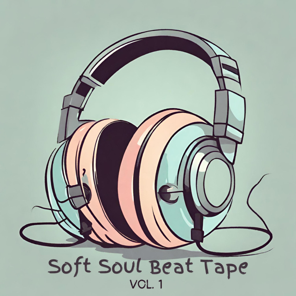 Soul Beat Ten