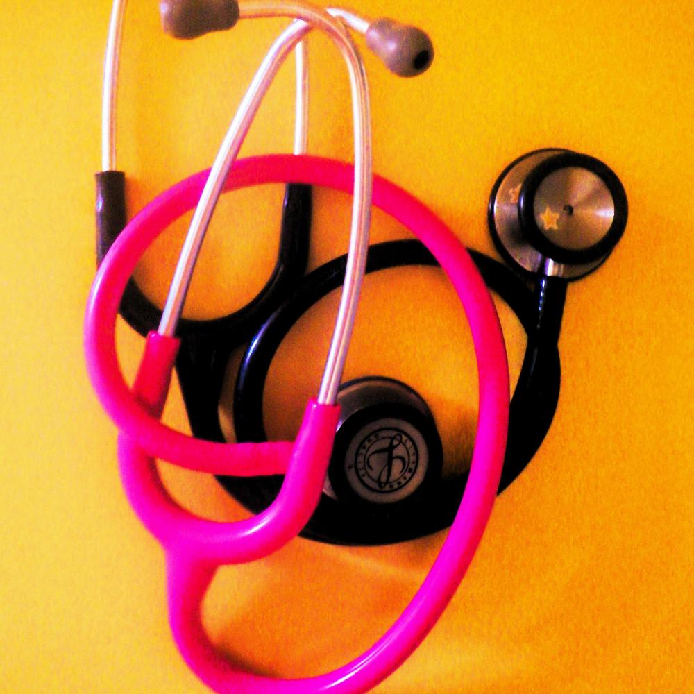 Arrhythmia