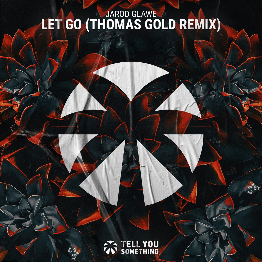 Let Go (Thomas Gold Remix) (其他)