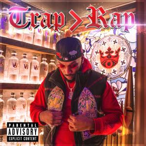 收聽Shugg的CURSED (feat. LIGHTA VUITTON) (Explicit)歌詞歌曲