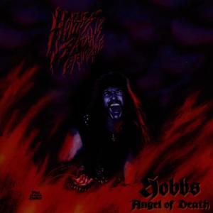 收聽Hobbs' Angel of Death的Chainsaw Massacre歌詞歌曲