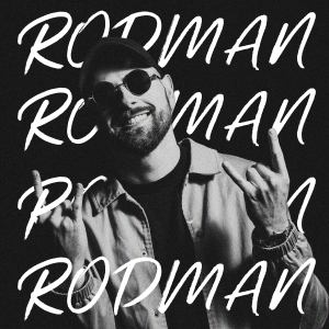 收聽OD的RODMAN (Explicit)歌詞歌曲
