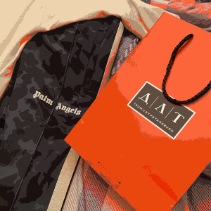 ดาวน์โหลดและฟังเพลง Big Bonus (Explicit) พร้อมเนื้อเพลงจาก SA$HKA